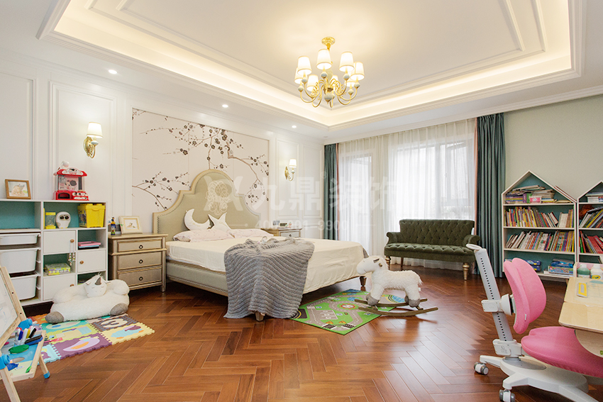 軟裝設計效果圖.jpg 軟裝設計效果圖.jpg