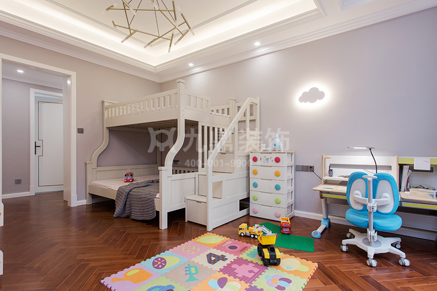 軟裝設計效果圖.jpg 軟裝設計效果圖.jpg