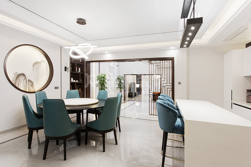 軟裝設計效果圖.jpg 軟裝設計效果圖.jpg