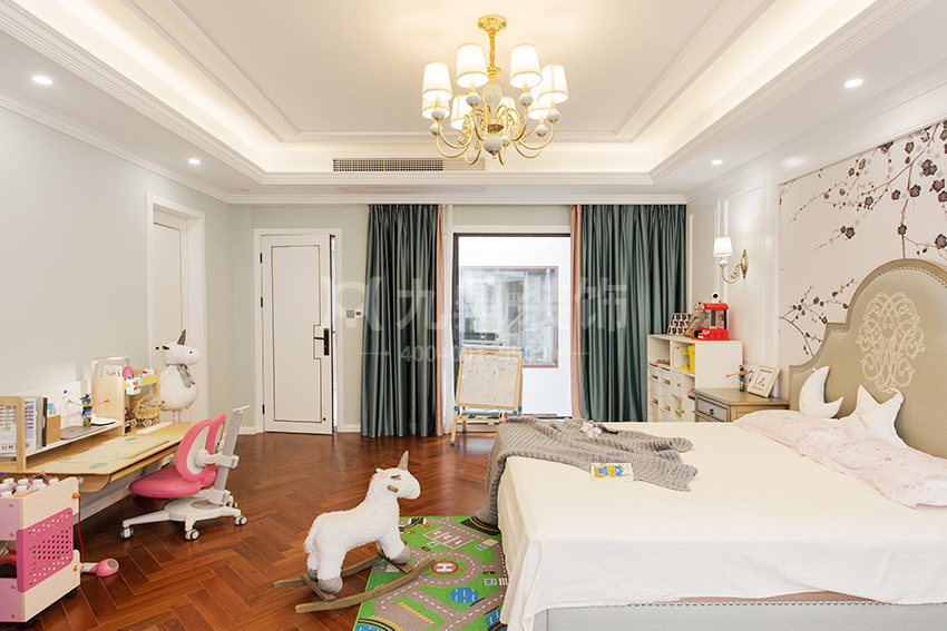 軟裝設計效果圖.jpg 軟裝設計效果圖.jpg