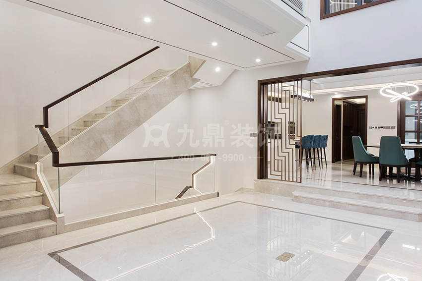 軟裝設計效果圖.jpg 軟裝設計效果圖.jpg