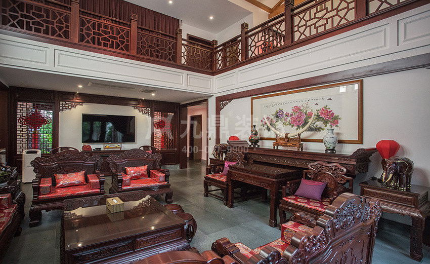 客廳裝修效果圖 客廳裝修效果圖