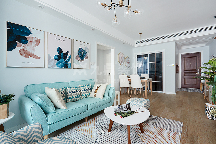 軟裝設計效果圖.jpg 軟裝設計效果圖.jpg