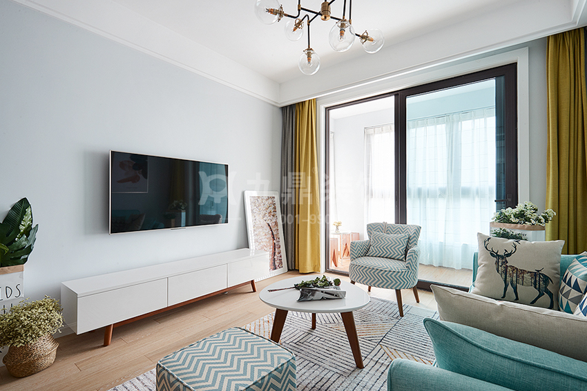 軟裝設計效果圖.jpg 軟裝設計效果圖.jpg