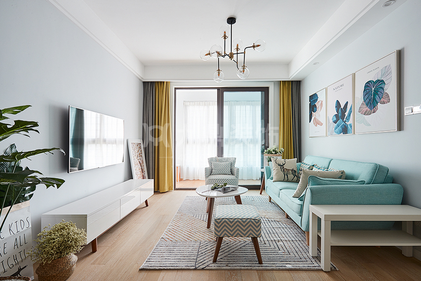 軟裝設計效果圖.jpg 軟裝設計效果圖.jpg