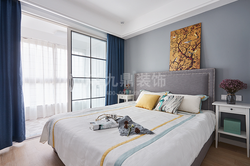 軟裝設計效果圖.jpg 軟裝設計效果圖.jpg