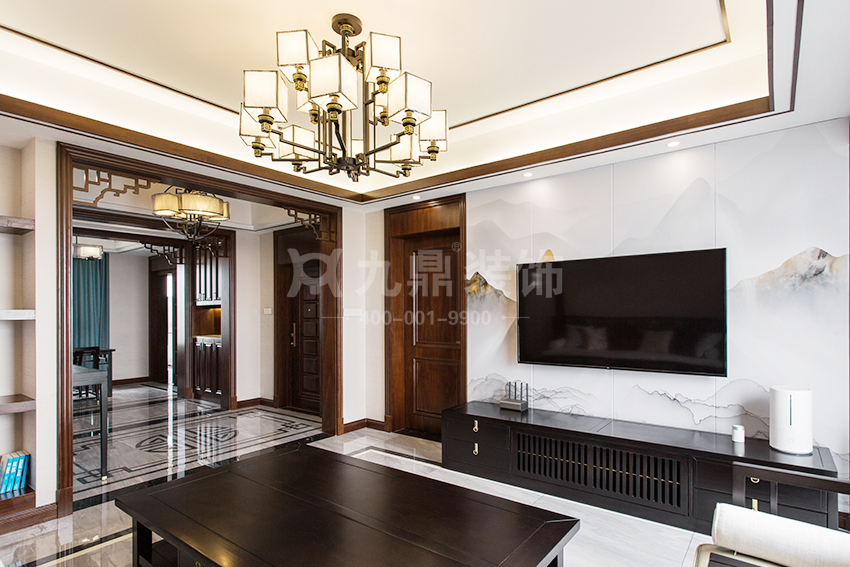 軟裝設計效果圖.jpg 軟裝設計效果圖.jpg