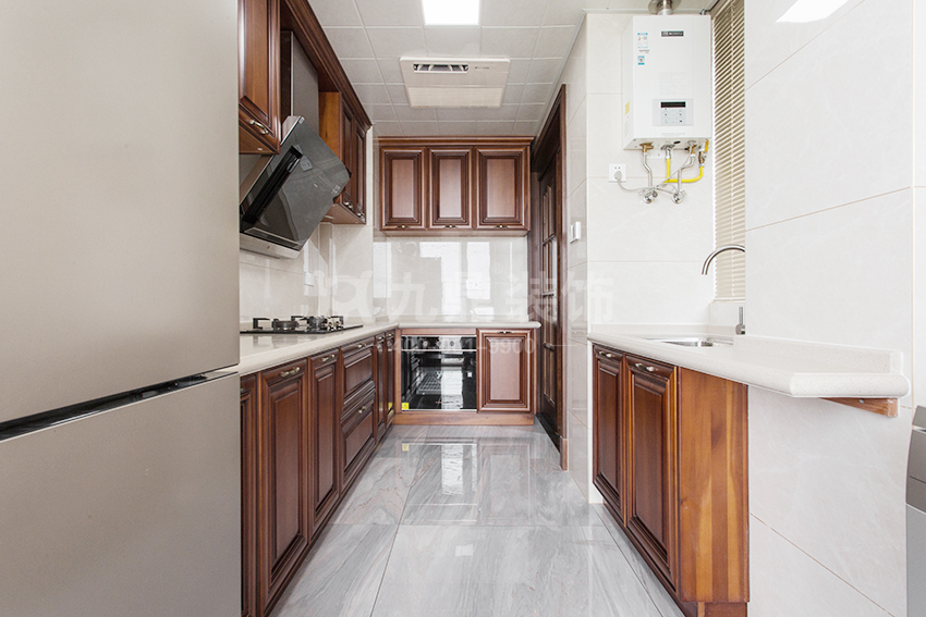 軟裝設計效果圖.jpg 軟裝設計效果圖.jpg