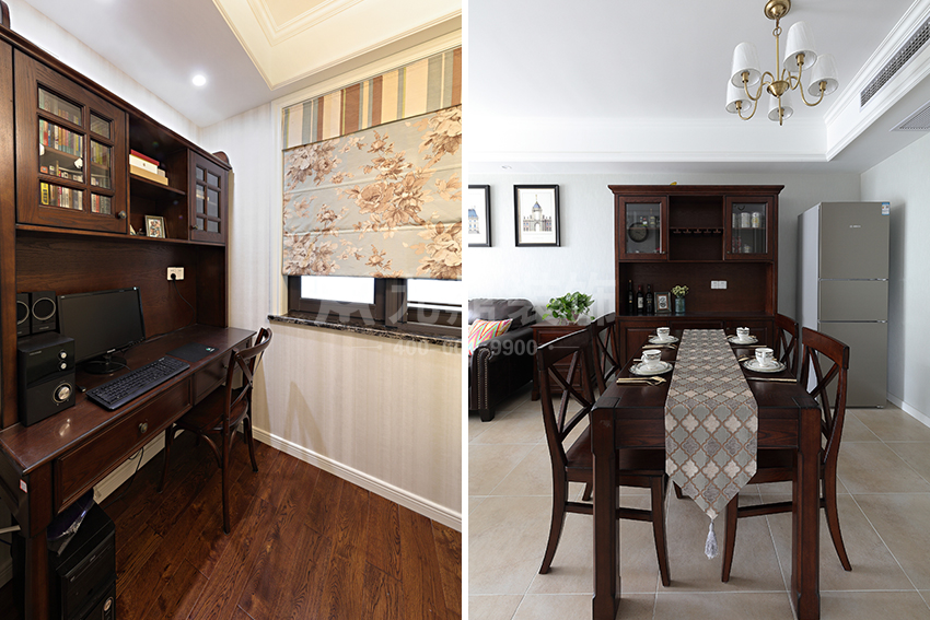 軟裝設(shè)計效果圖.jpg 軟裝設(shè)計效果圖.jpg