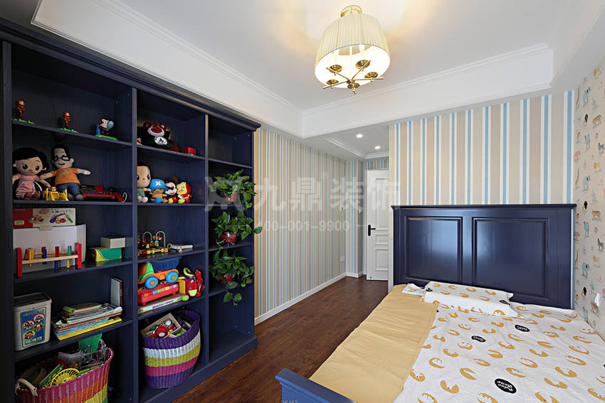 軟裝設(shè)計效果圖.jpg 軟裝設(shè)計效果圖.jpg