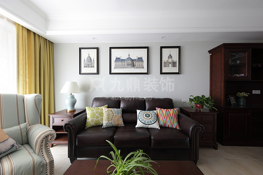 軟裝設(shè)計效果圖.jpg 軟裝設(shè)計效果圖.jpg