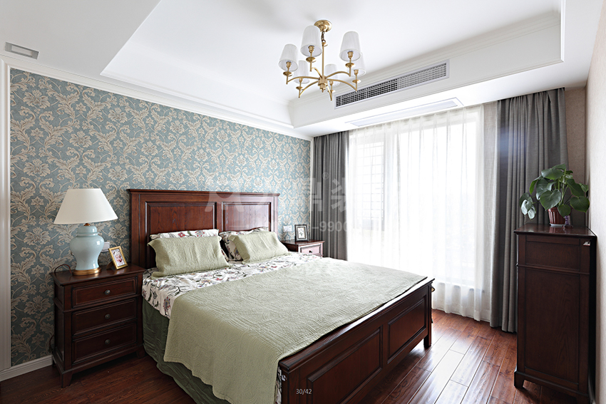 軟裝設(shè)計效果圖.jpg 軟裝設(shè)計效果圖.jpg