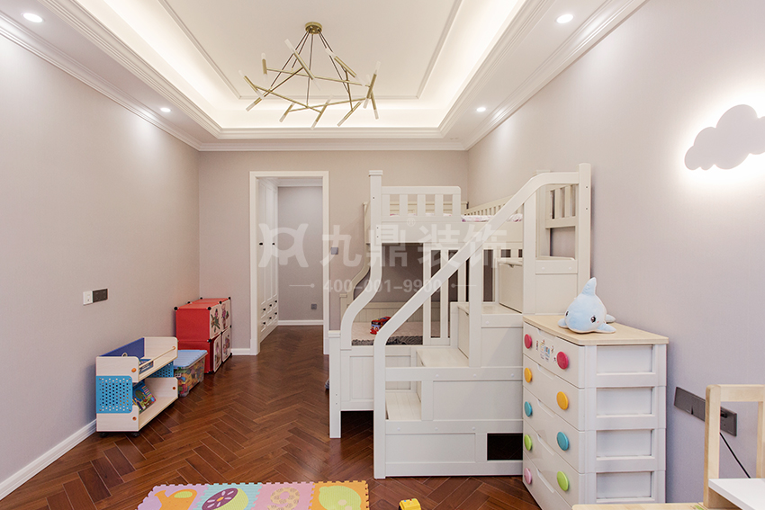 軟裝設(shè)計(jì)效果圖.jpg 軟裝設(shè)計(jì)效果圖.jpg