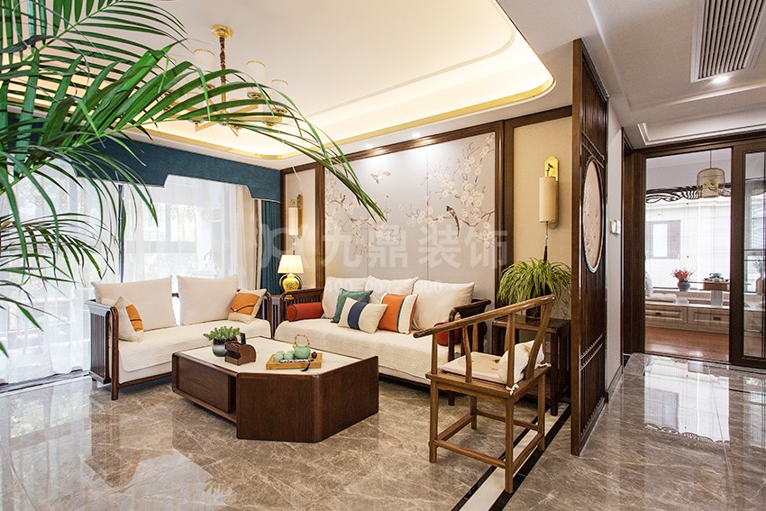 客廳裝修效果圖 客廳裝修效果圖