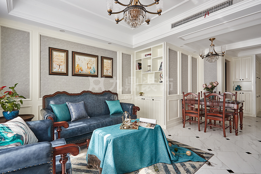 軟裝設(shè)計效果圖.jpg 軟裝設(shè)計效果圖.jpg