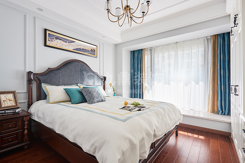 軟裝設(shè)計效果圖.jpg 軟裝設(shè)計效果圖.jpg