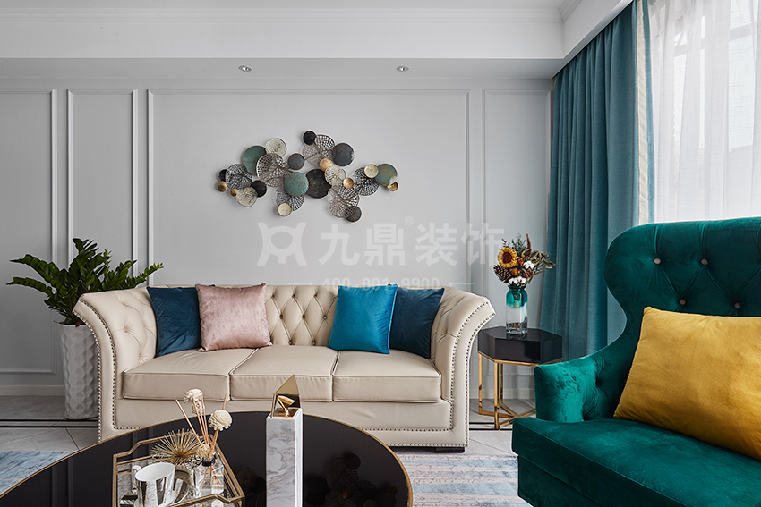 軟裝設(shè)計效果圖.jpg 軟裝設(shè)計效果圖.jpg