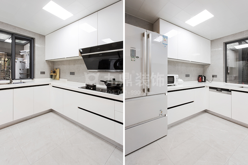 軟裝設計效果圖.jpg 軟裝設計效果圖.jpg