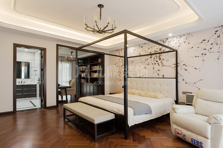 軟裝設計效果圖.jpg 軟裝設計效果圖.jpg