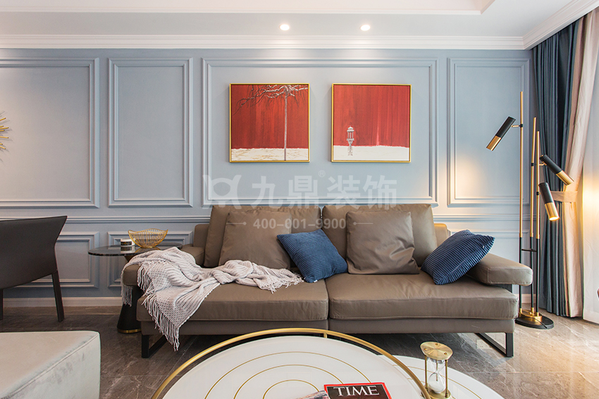 軟裝設計效果圖.jpg 軟裝設計效果圖.jpg