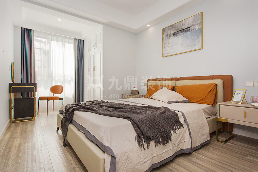 軟裝設計效果圖.jpg 軟裝設計效果圖.jpg