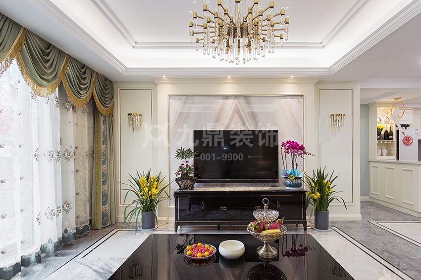 現(xiàn)代輕奢 現(xiàn)代輕奢