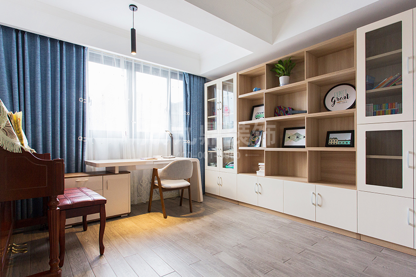 現(xiàn)代輕奢 現(xiàn)代輕奢