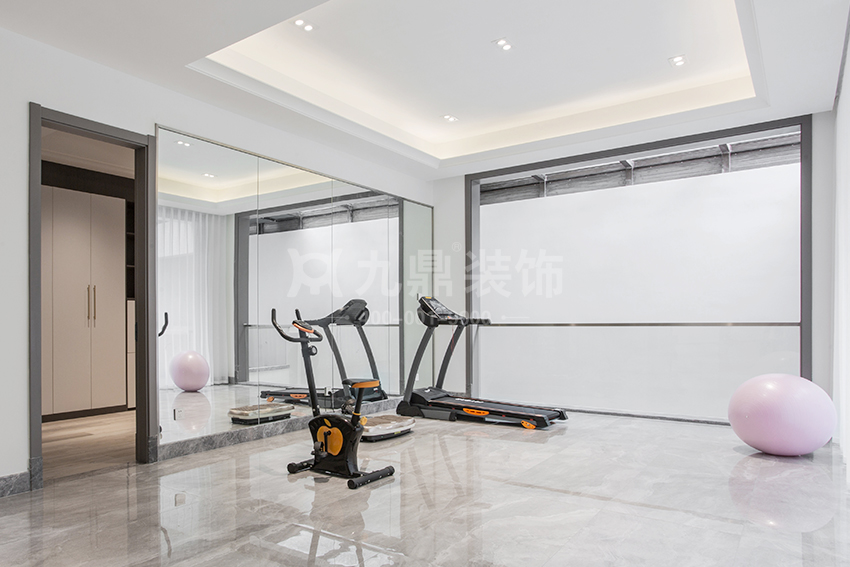 輕奢風格 輕奢風格