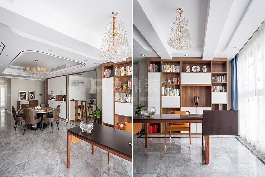 法式輕奢風(fēng)格 法式輕奢風(fēng)格