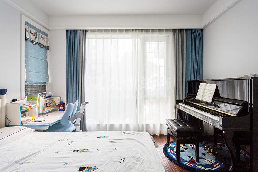 裝修實(shí)景圖 裝修實(shí)景圖