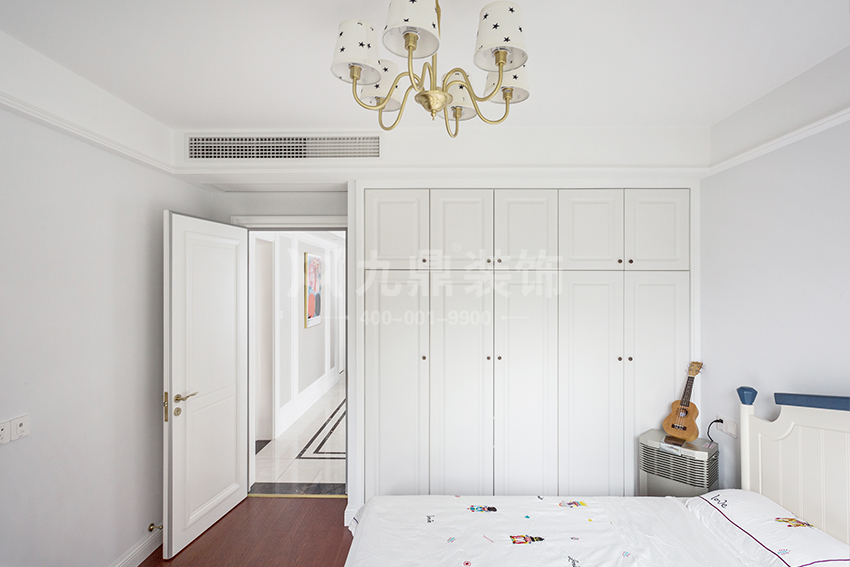 裝修實(shí)景圖 裝修實(shí)景圖