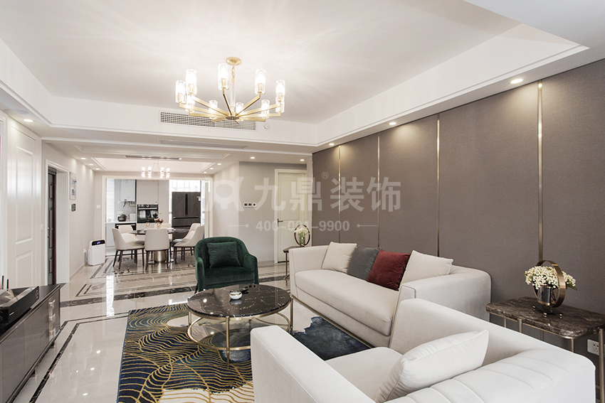 裝修公司口碑哪家好 裝修公司口碑哪家好