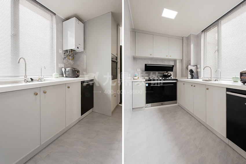 裝修公司口碑哪家好 裝修公司口碑哪家好