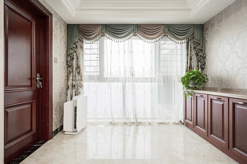 全包裝修公司 全包裝修公司