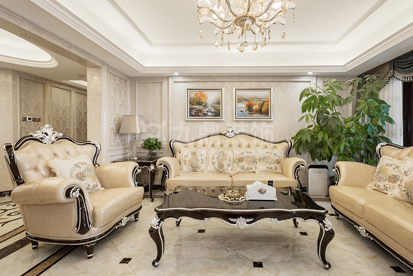 全包裝修公司 全包裝修公司