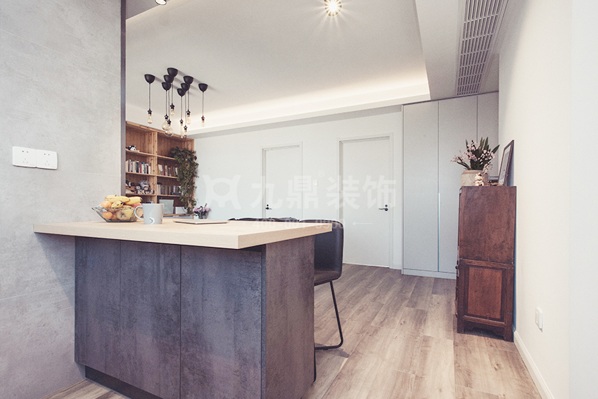 現(xiàn)代輕奢風(fēng)格 現(xiàn)代輕奢風(fēng)格