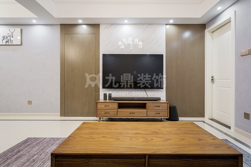 裝修公司 裝修公司