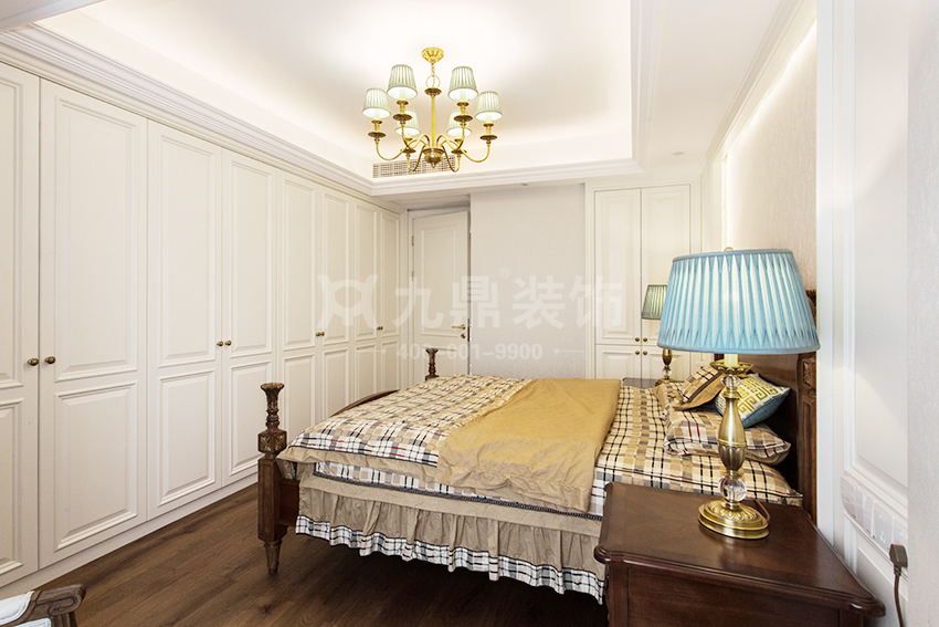 軟裝設計效果圖.jpg 軟裝設計效果圖.jpg