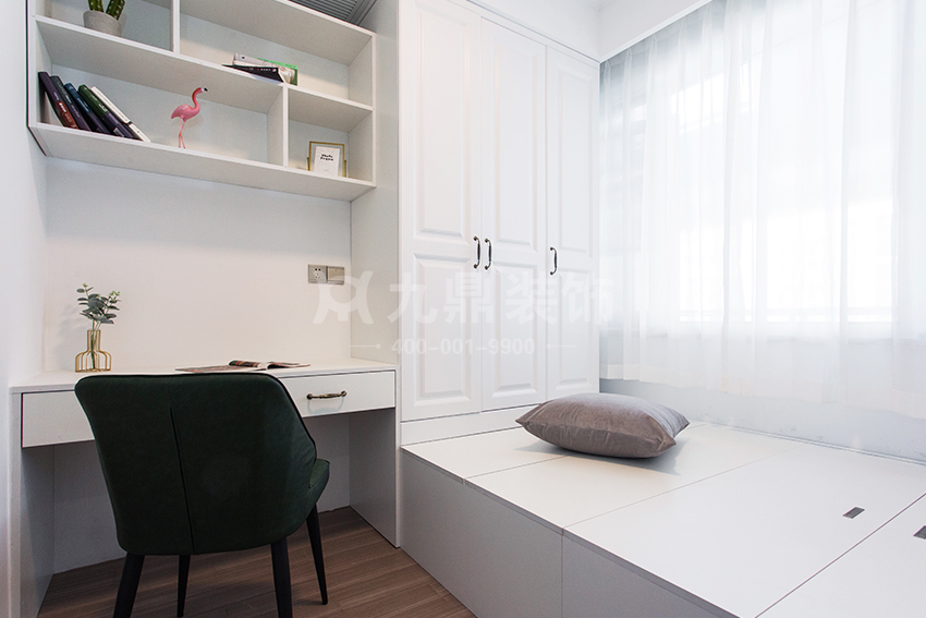 軟裝設(shè)計(jì)效果圖.jpg 軟裝設(shè)計(jì)效果圖.jpg