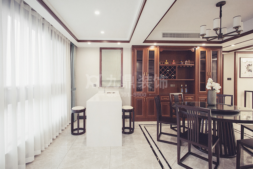 軟裝設計效果圖.jpg 軟裝設計效果圖.jpg