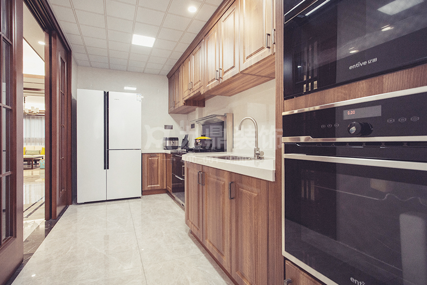 軟裝設計效果圖.jpg 軟裝設計效果圖.jpg