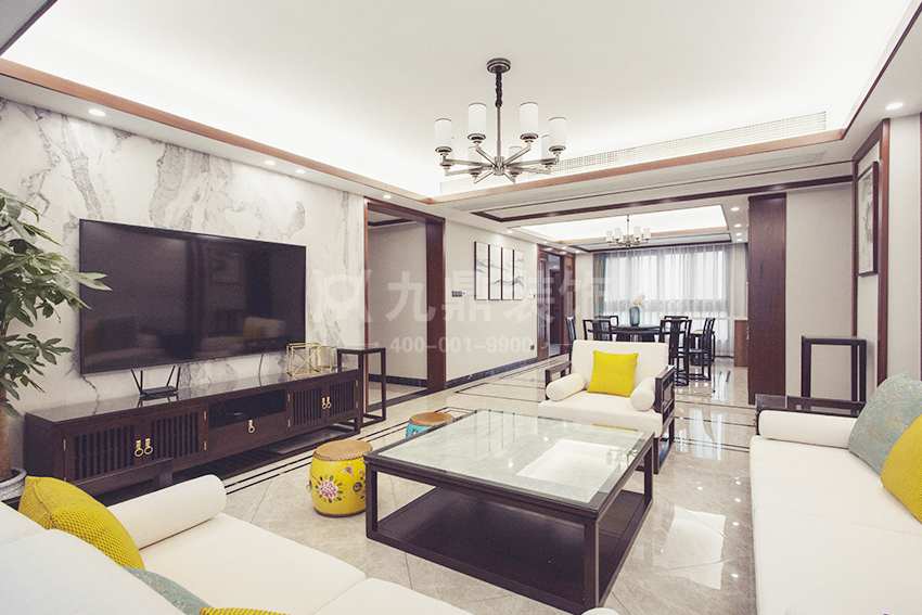 軟裝設計效果圖.jpg 軟裝設計效果圖.jpg