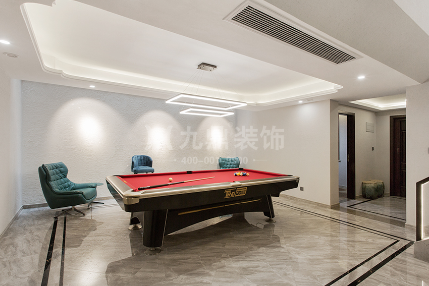 杭州裝修公司 杭州裝修公司