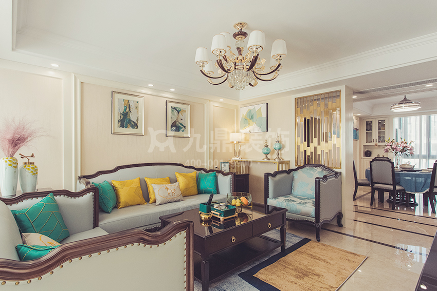 軟裝設計效果圖.jpg 軟裝設計效果圖.jpg