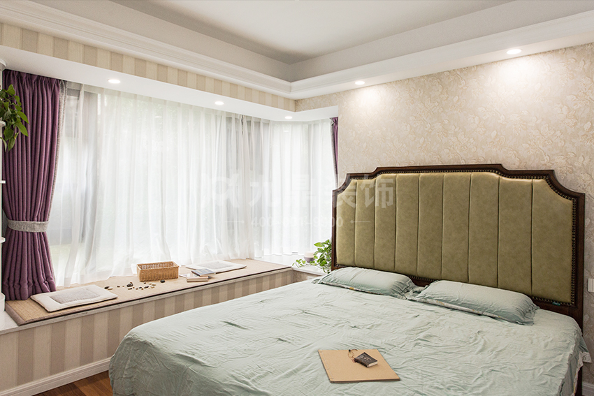 軟裝設計效果圖.jpg 軟裝設計效果圖.jpg