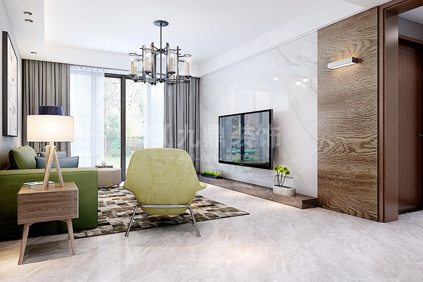 客廳裝修效果圖 客廳裝修效果圖