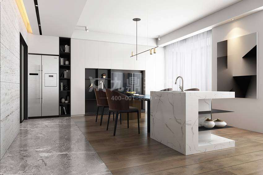 客廳裝修效果圖 客廳裝修效果圖