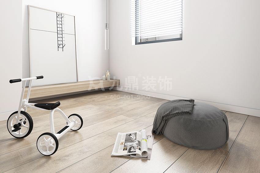 小房間裝修效果圖 小房間裝修效果圖