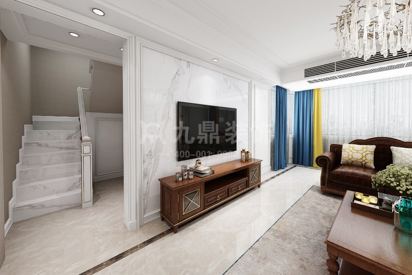 客廳裝修效果圖 客廳裝修效果圖