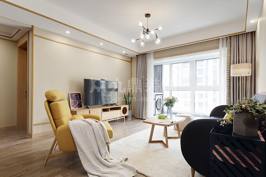 客廳裝修效果圖 客廳裝修效果圖